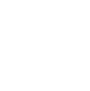 PRFWCC